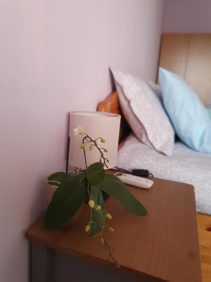 Malavi Square Top Center Apartment! Comfort&Clean! Ruse Extérieur photo