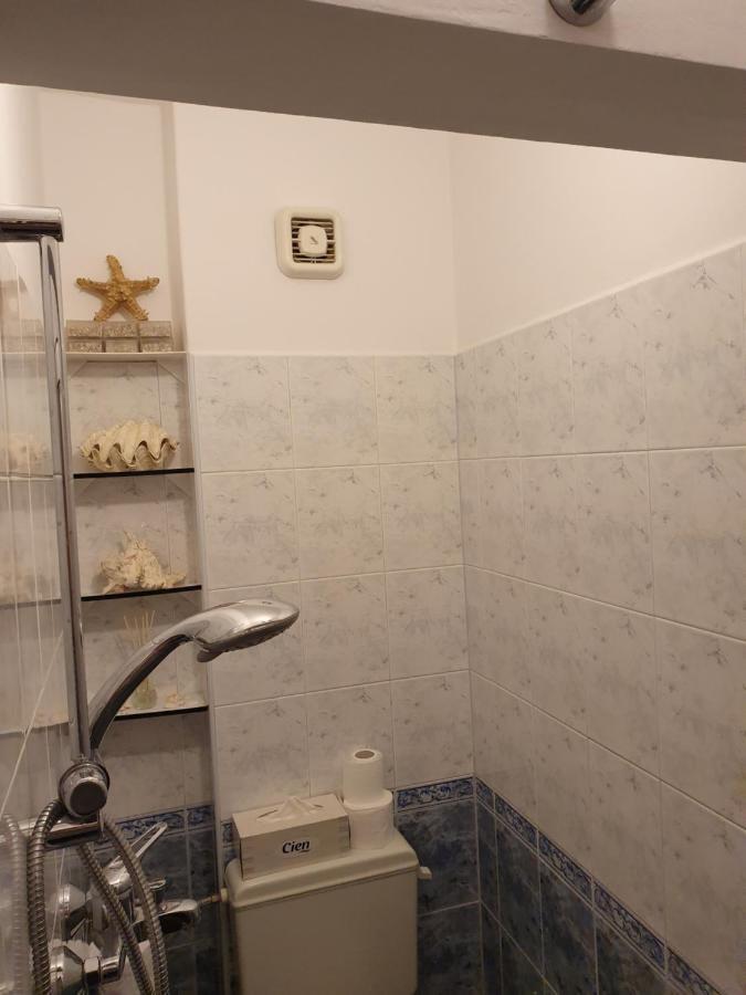 Malavi Square Top Center Apartment! Comfort&Clean! Ruse Extérieur photo